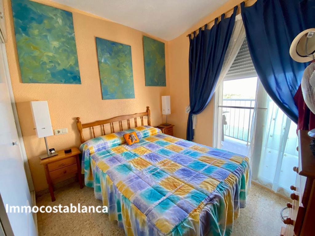 Apartment in Calpe, 88 m², 160,000 €, photo 6, listing 5704256
