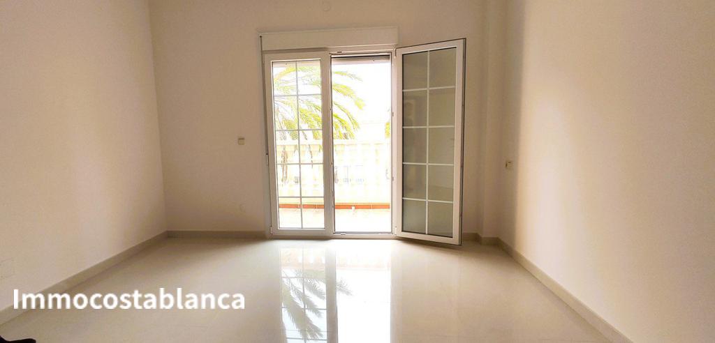 Villa in Cabo Roig, 210 m², 919,000 €, photo 1, listing 73428176