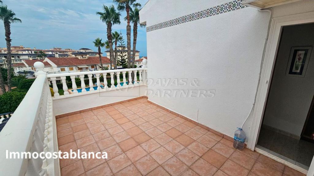 Townhome in Torrevieja, 84 m², 255,000 €, photo 8, listing 20321936