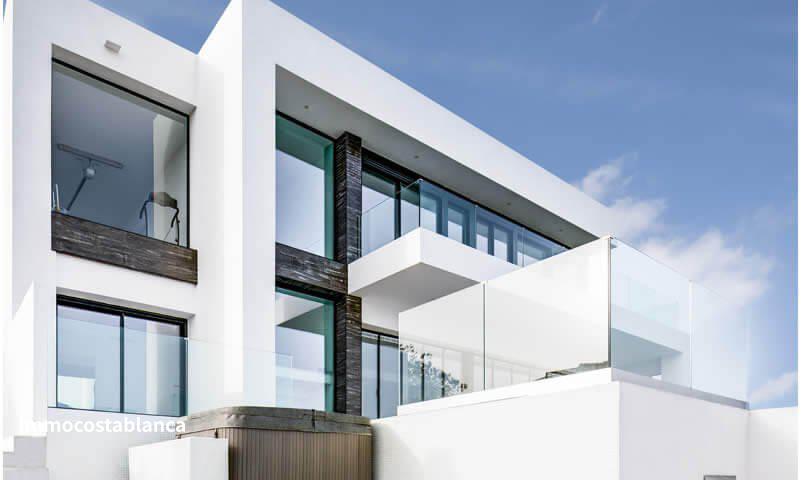 Villa in Denia, 180 m², 599,000 €, photo 9, listing 51159848