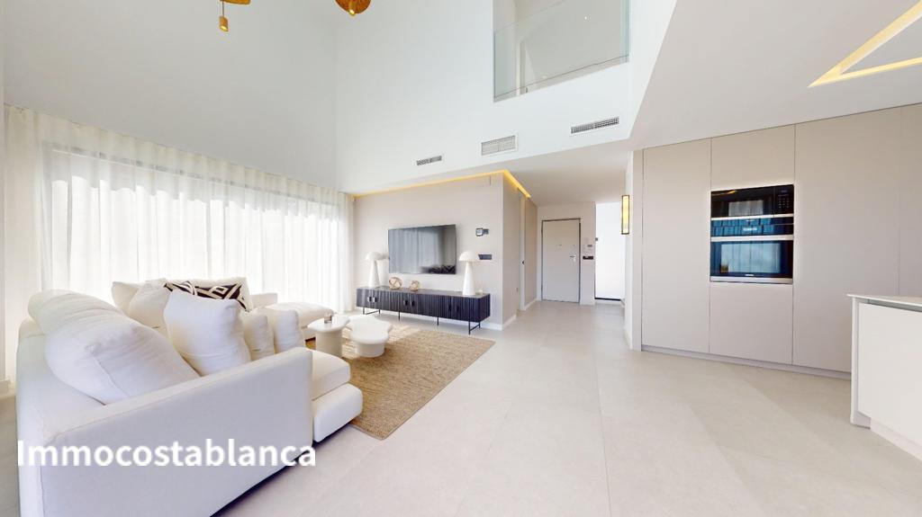 Detached house in Polop, 295 m², 860,000 €, photo 4, listing 4284976