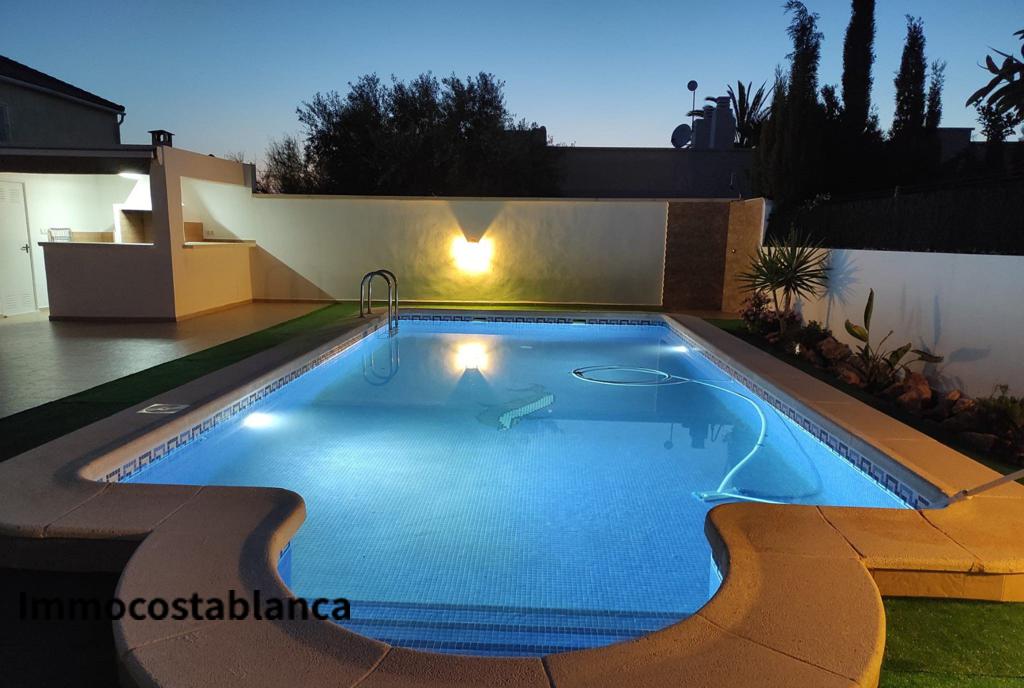 Terraced house in Torrevieja, 90 m², 268,000 €, photo 6, listing 60184096