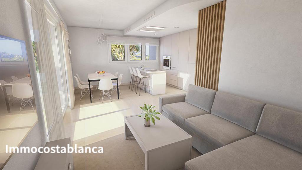 Apartment in Calpe, 267 m², 970,000 €, photo 10, listing 69079536