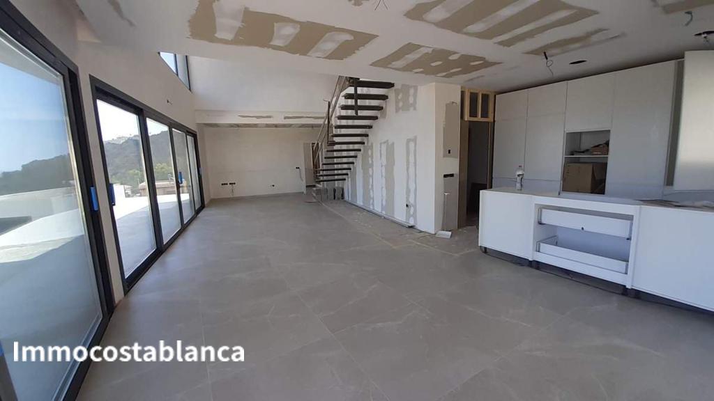 Detached house in Denia, 200 m², 1,100,000 €, photo 8, listing 47647456