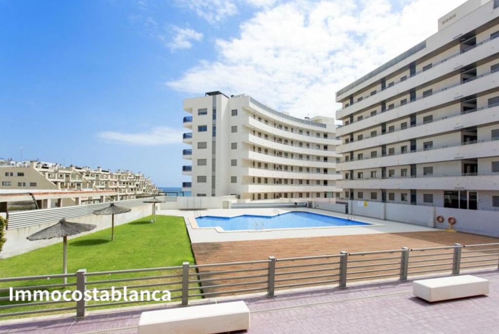 Apartment in Arenals del Sol, 140 m², 310,000 €, photo 10, listing 49942168