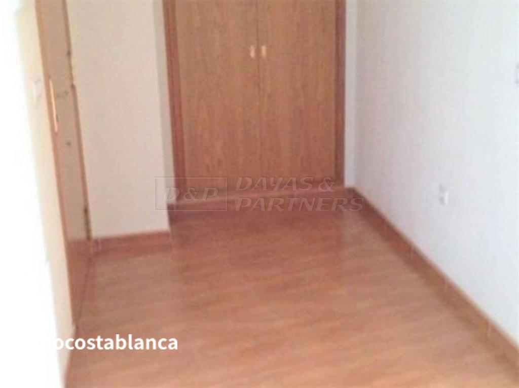 Apartment in Orihuela, 100 m², 140,000 €, photo 9, listing 10268176