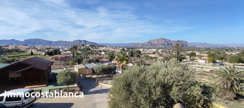 Villa in Bigastro, 265 m², 469,000 €, photo 5, listing 77362736