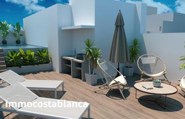 Apartment in Torrevieja, 87 m²