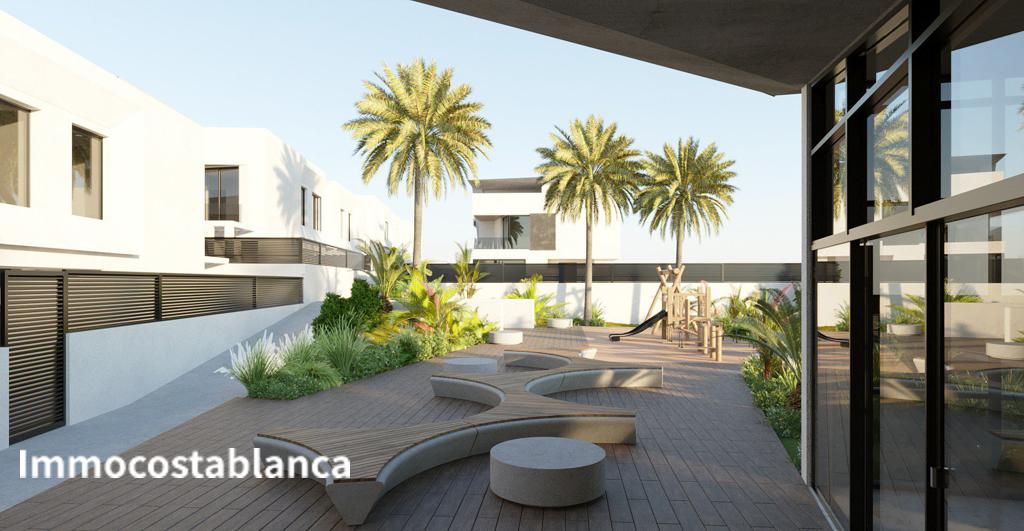 Villa in Alicante, 616 m², 1,340,000 €, photo 5, listing 21079536