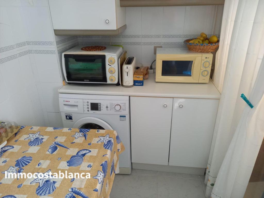 Apartment in Benidorm, 70 m², 146,000 €, photo 4, listing 43799456