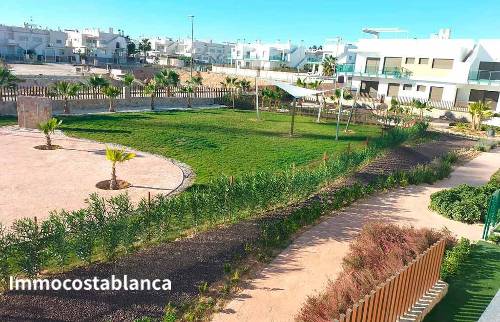 Apartment in Orihuela, 77 m², 310,000 €, photo 3, listing 68451536