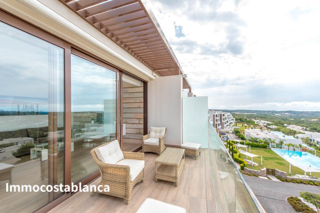 Apartment in Dehesa de Campoamor, 175 m², 565,000 €, photo 8, listing 24565856