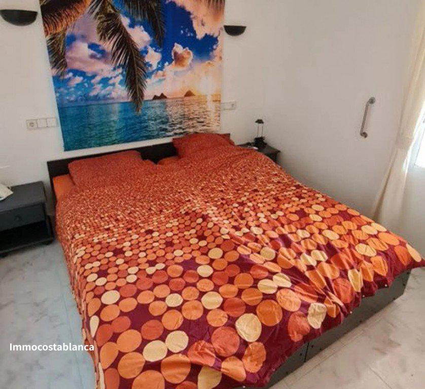 Villa in El Albir, 540 m², 1,100,000 €, photo 3, listing 77159536