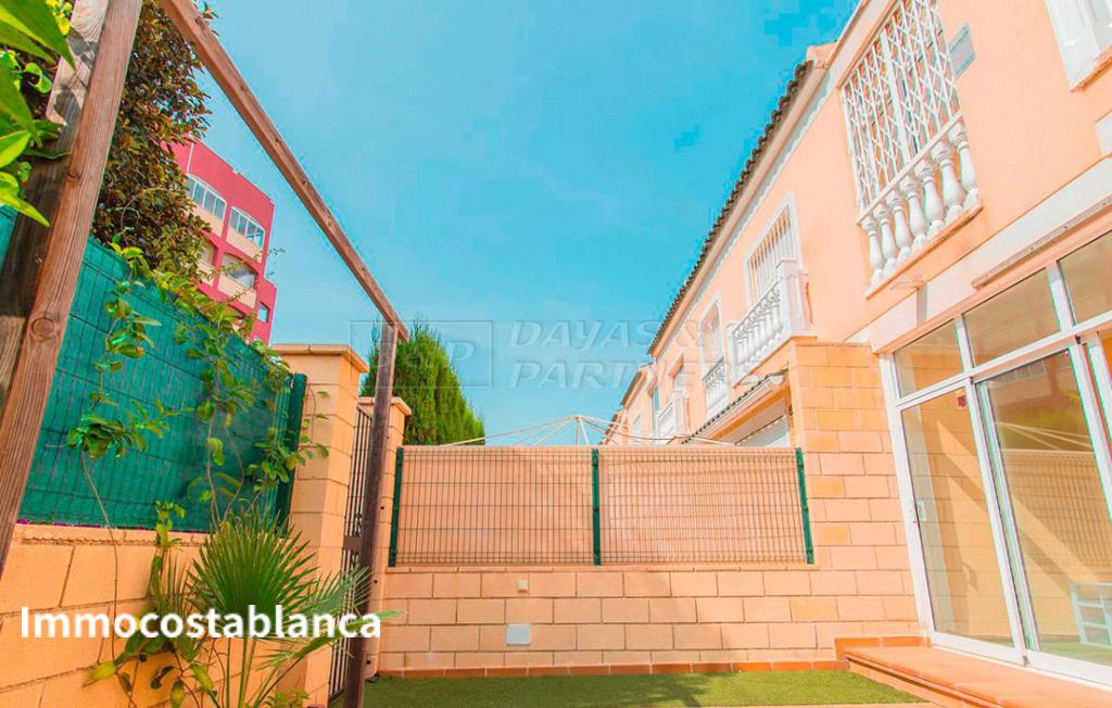 Townhome in Torrevieja, 113 m², 196,000 €, photo 4, listing 50080336