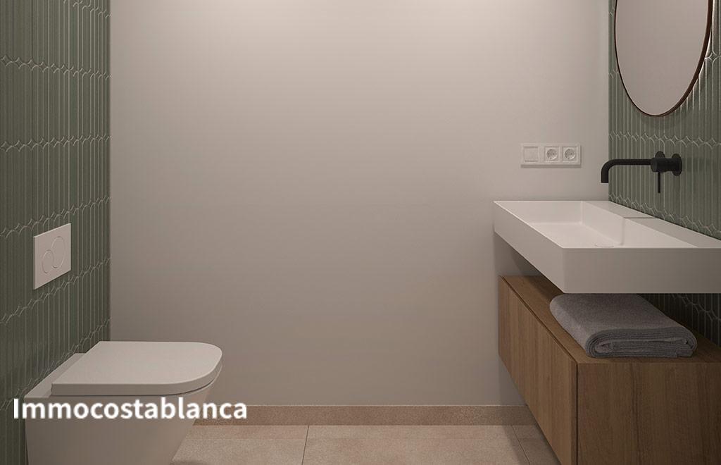 Villa in Alicante, 367 m², 960,000 €, photo 4, listing 4715616