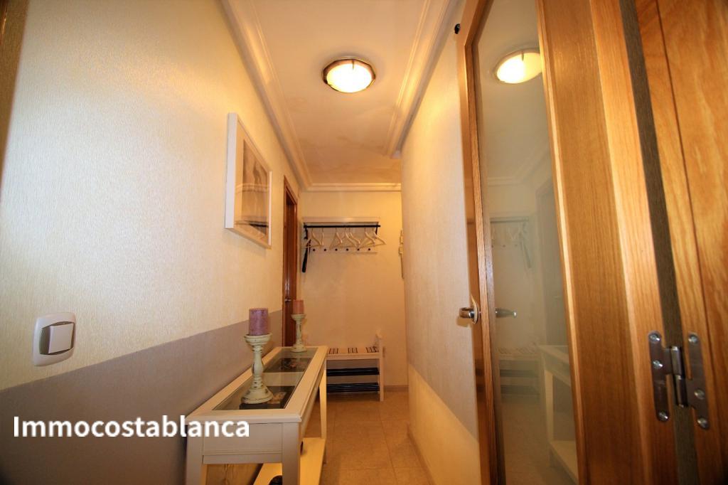 Apartment in Torrevieja, 94 m², 186,000 €, photo 4, listing 16422168