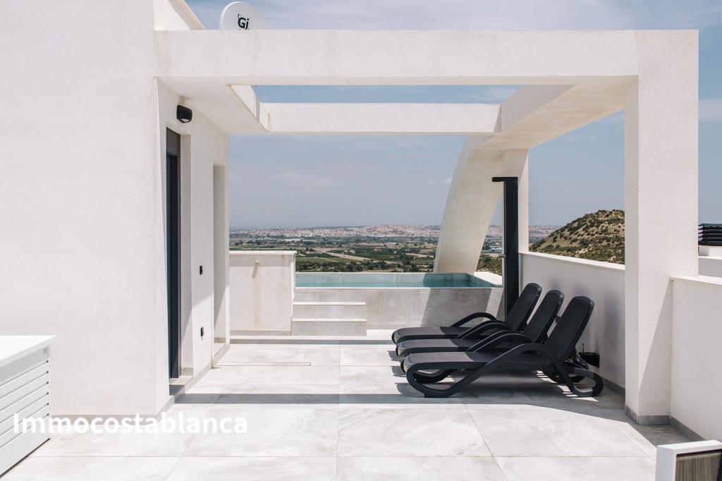 Detached house in Ciudad Quesada, 240 m², 599,000 €, photo 6, listing 52215536