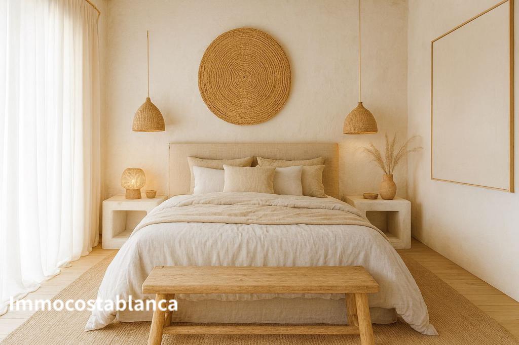 Detached house in Pedreguer, 215 m², 845,000 €, photo 8, listing 60769216