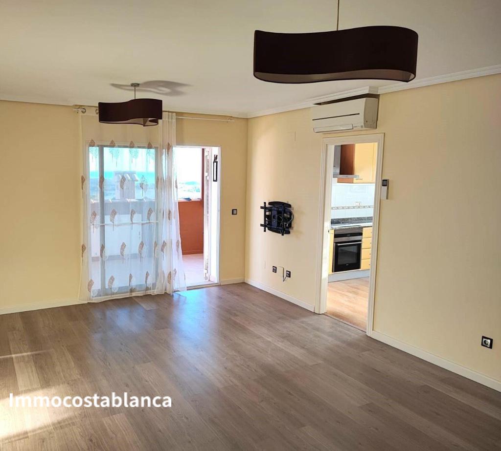 Apartment in Benidorm, 96 m², 200,000 €, photo 3, listing 46278656