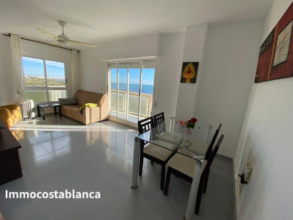 Apartment in Dehesa de Campoamor, 159,000 €, photo 3, listing 5788016