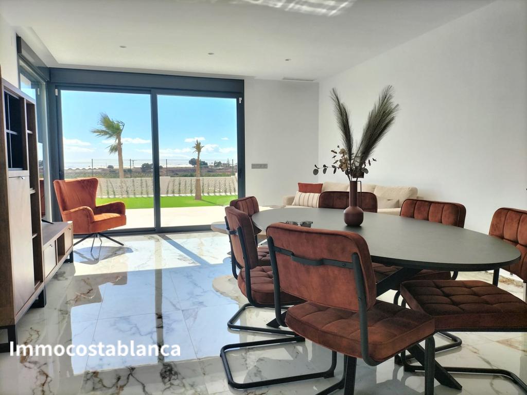 Villa in Pilar de la Horadada, 205 m², 460,000 €, photo 7, listing 30615536