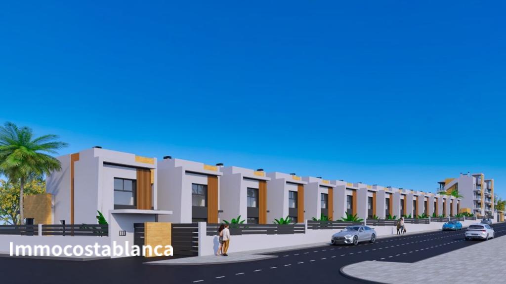 Apartment in Torrevieja, 115 m², 500,000 €, photo 4, listing 25959536