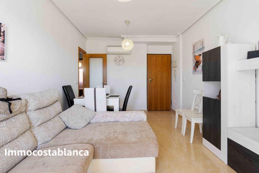 Apartment in Cabo Roig, 70 m², 230,000 €, photo 8, listing 36676256