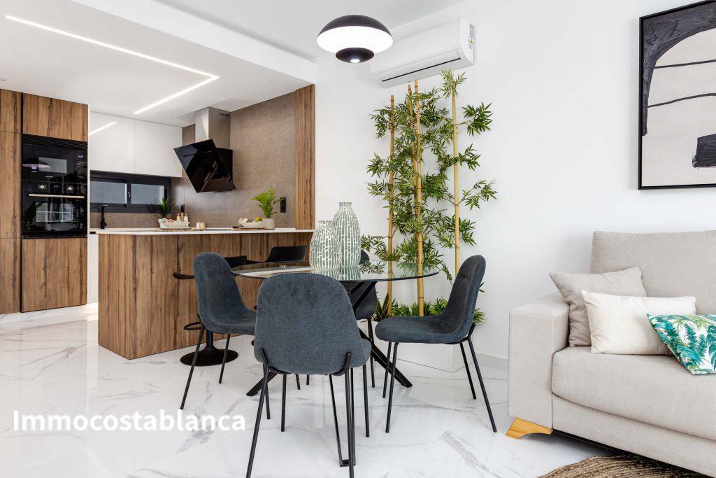 4 room apartment in Guardamar del Segura, 99 m², 243,000 €, photo 10, listing 200096