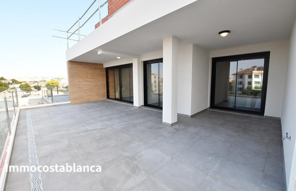 Apartment in Villamartin, 82 m², 280,000 €, photo 1, listing 7919928