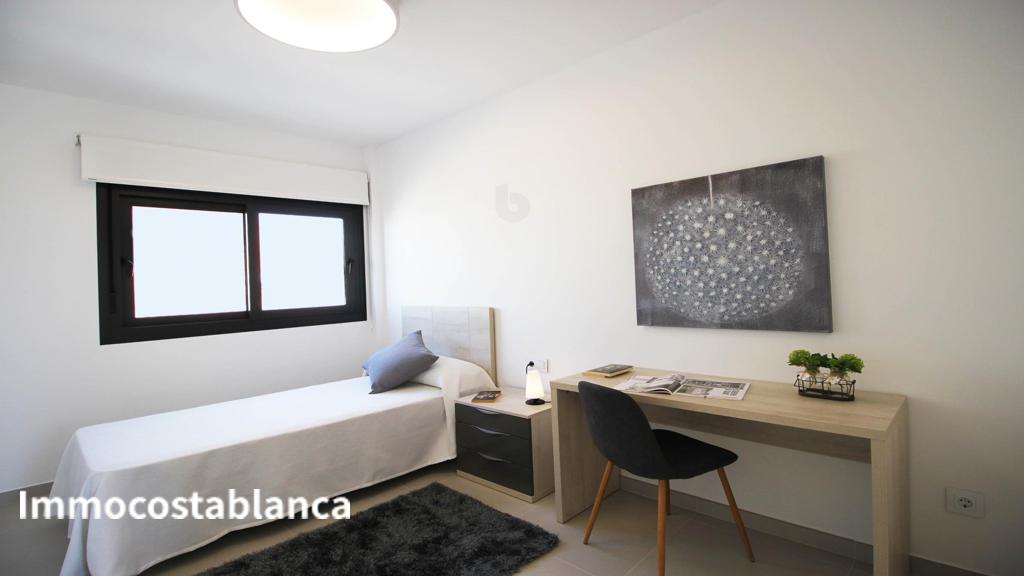 Apartment in Pilar de la Horadada, 124 m², 335,000 €, photo 9, listing 70346816