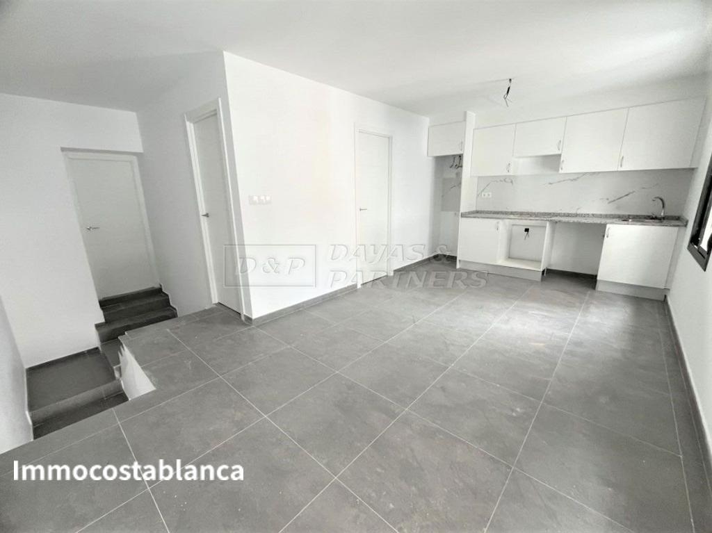 Apartment in Orihuela, 60 m², 116,000 €, photo 10, listing 16069856