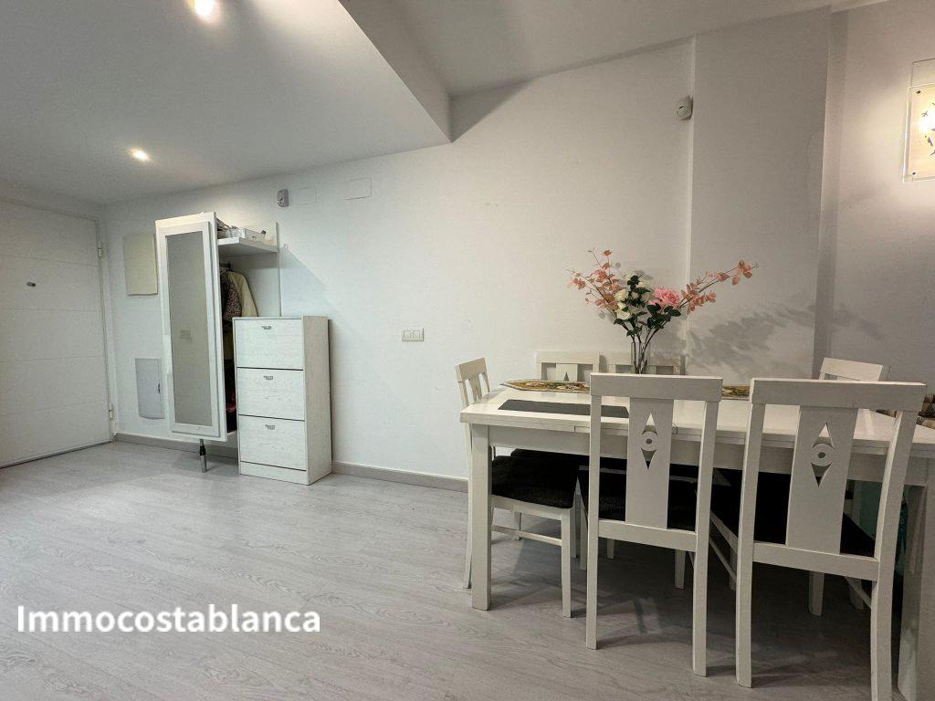 3 room apartment in Punta Prima, 88 m², 199,000 €, photo 6, listing 22434656