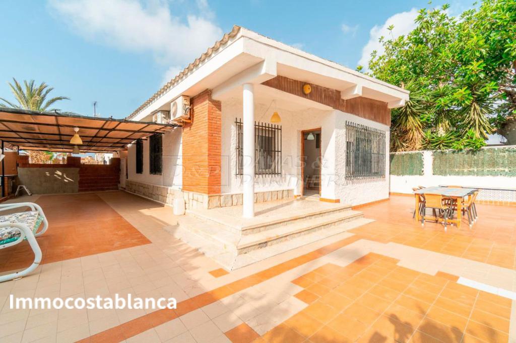 Villa in Torrevieja, 84 m², 265,000 €, photo 5, listing 17287456