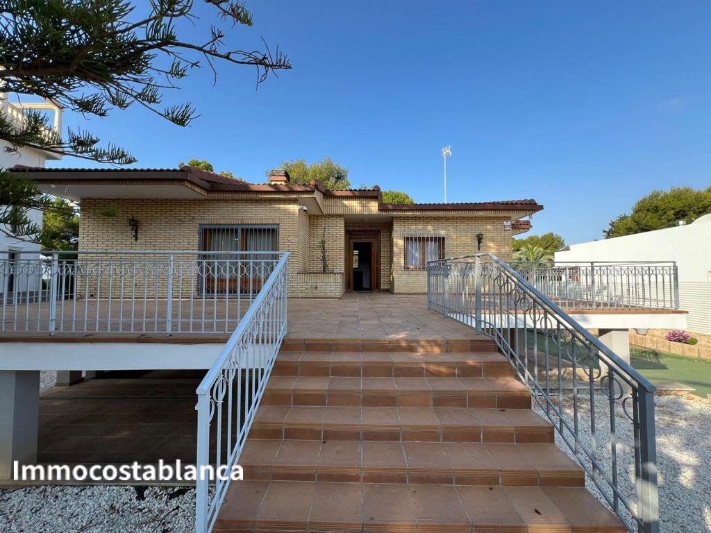 Villa in Orihuela Costa, 328 m², 850,000 €, photo 3, listing 35097216