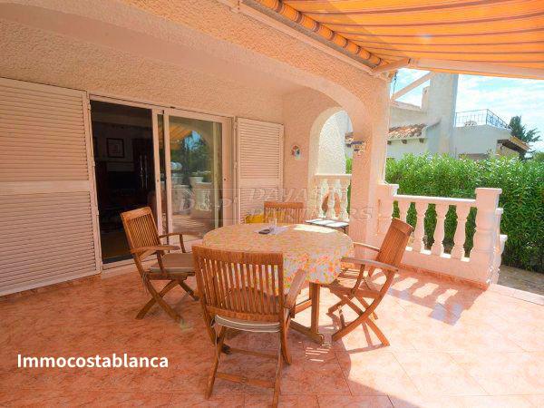 Villa in Dehesa de Campoamor, 170 m², 380,000 €, photo 5, listing 76696256