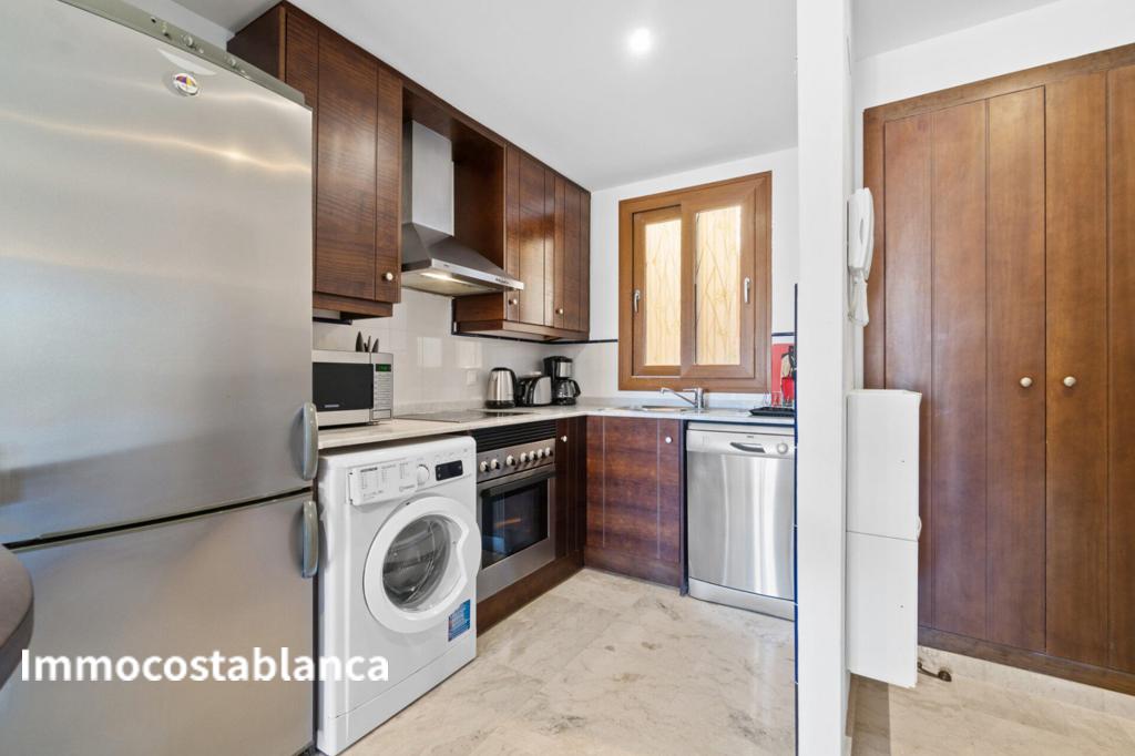 Apartment in Dehesa de Campoamor, 76 m², 195,000 €, photo 7, listing 34085616
