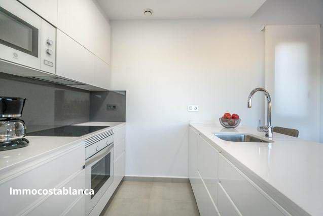Villa in Alicante, 315 m², 345,000 €, photo 3, listing 19149616