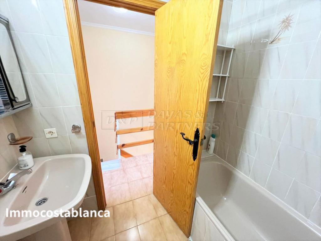 Townhome in Torrevieja, 70 m², 140,000 €, photo 10, listing 57055456