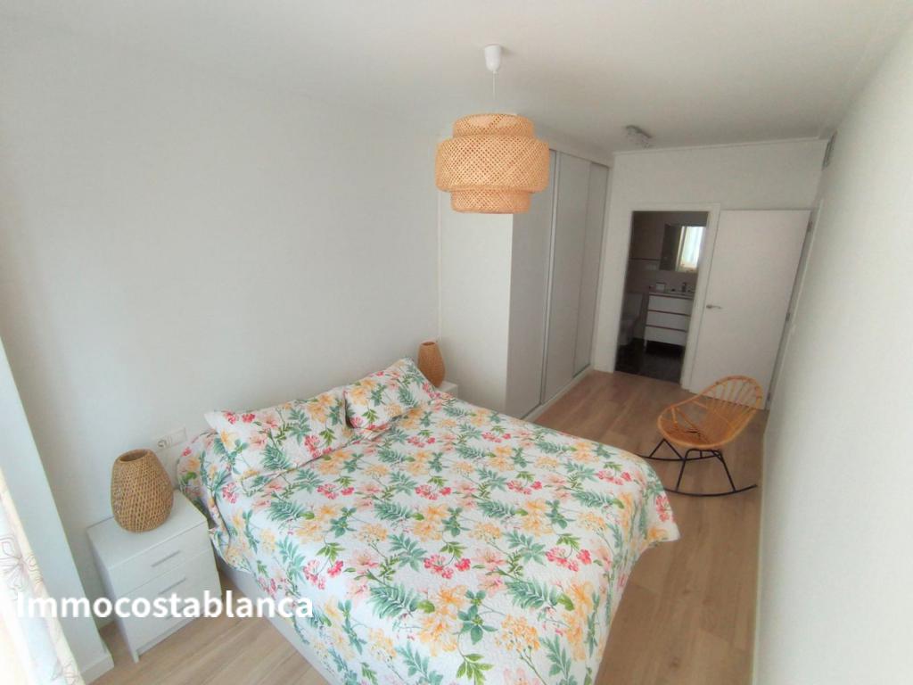 Apartment in Alicante, 107 m², 189,000 €, photo 6, listing 16842496