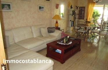5 room detached house in Calpe, 82 m²