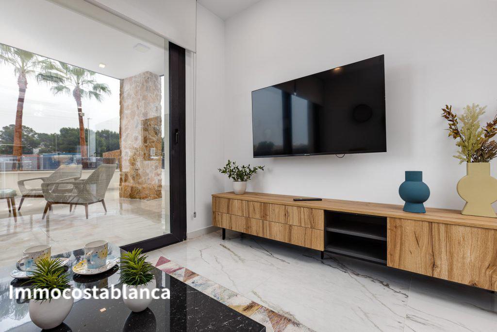 3 room apartment in Alicante, 99 m², 289,000 €, photo 8, listing 25231216