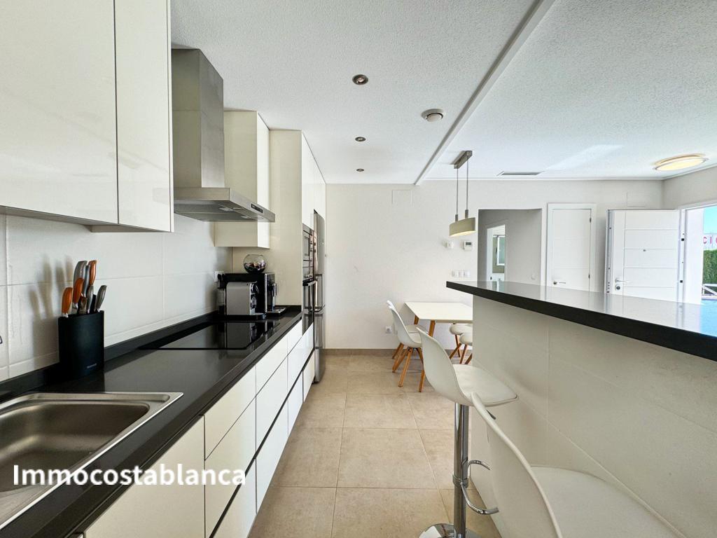 Apartment in Dehesa de Campoamor, 78 m², 315,000 €, photo 10, listing 60301056