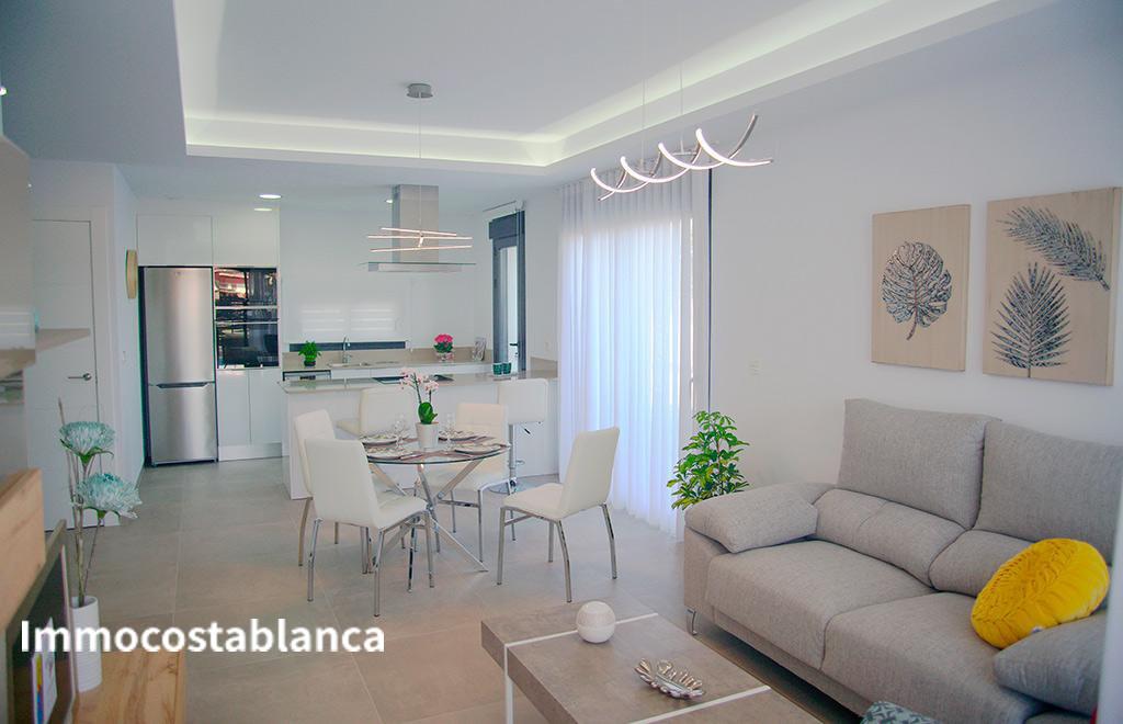 Villa in Los Montesinos, 118 m², 325,000 €, photo 4, listing 42846328