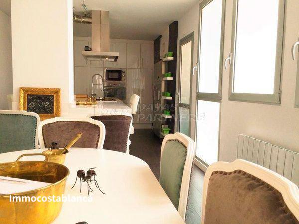 Penthouse in Orihuela, 140 m², 180,000 €, photo 5, listing 27033136