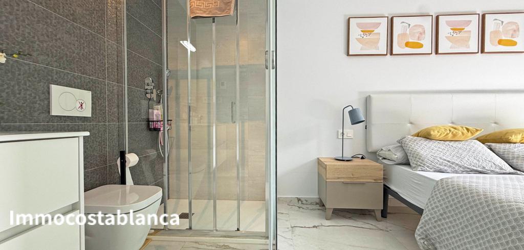 Apartment in Orihuela Costa, 72 m², 249,000 €, photo 4, listing 52697216
