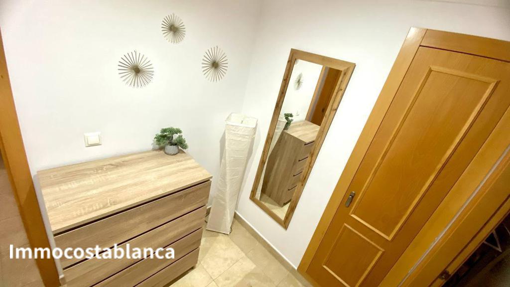 Apartment in Denia, 97 m², 275,000 €, photo 5, listing 50136416