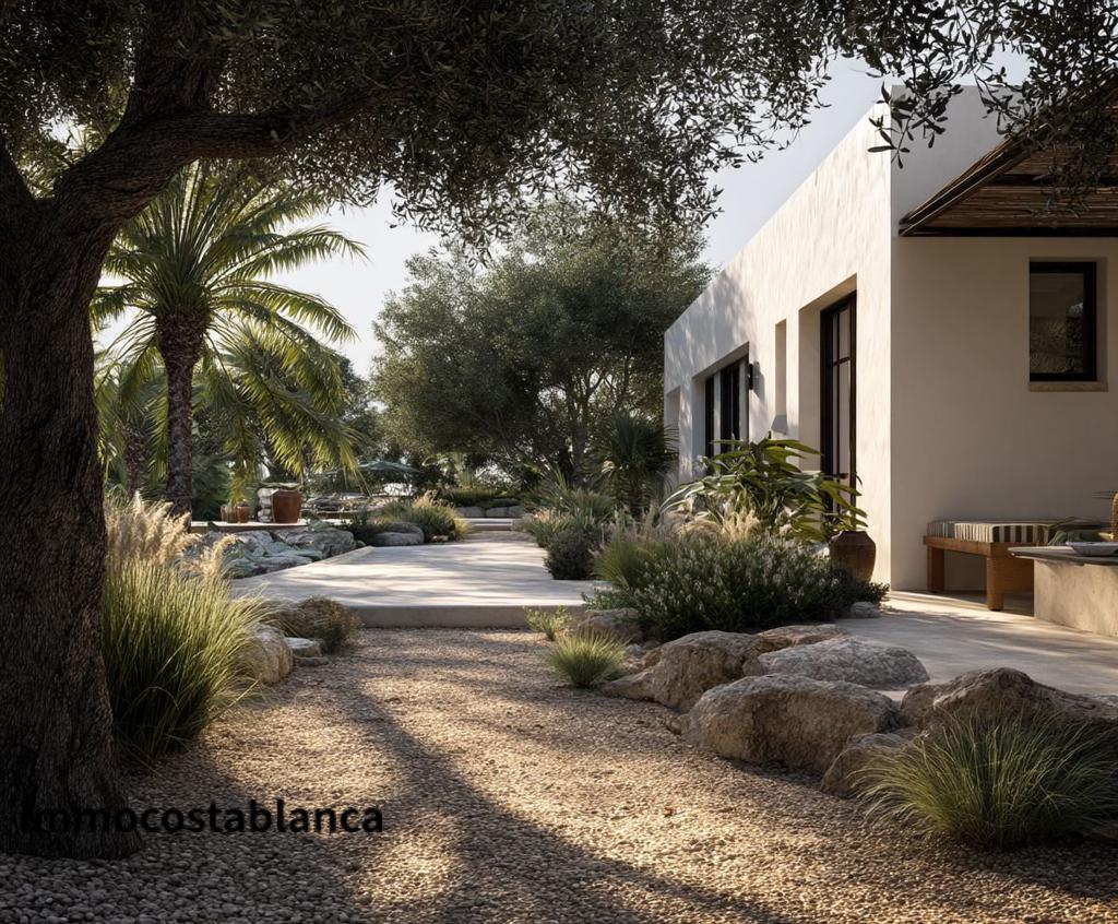 Detached house in Denia, 360 m², 1,440,000 €, photo 8, listing 69758736