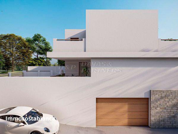 Villa in L'Alfàs del Pi, 158 m², 675,000 €, photo 6, listing 46478656