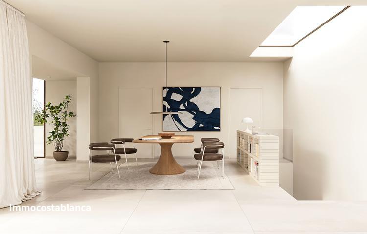Villa in Algorfa, 416 m², 880,000 €, photo 5, listing 69025216