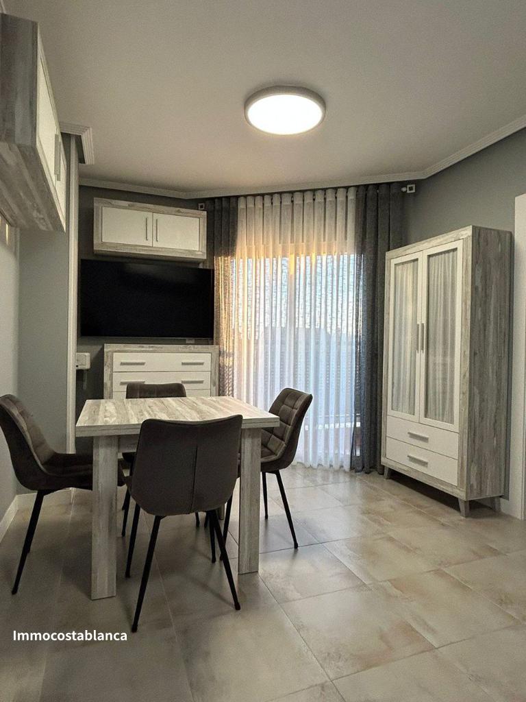Apartment in Torrevieja, 55 m², 150,000 €, photo 7, listing 31321216
